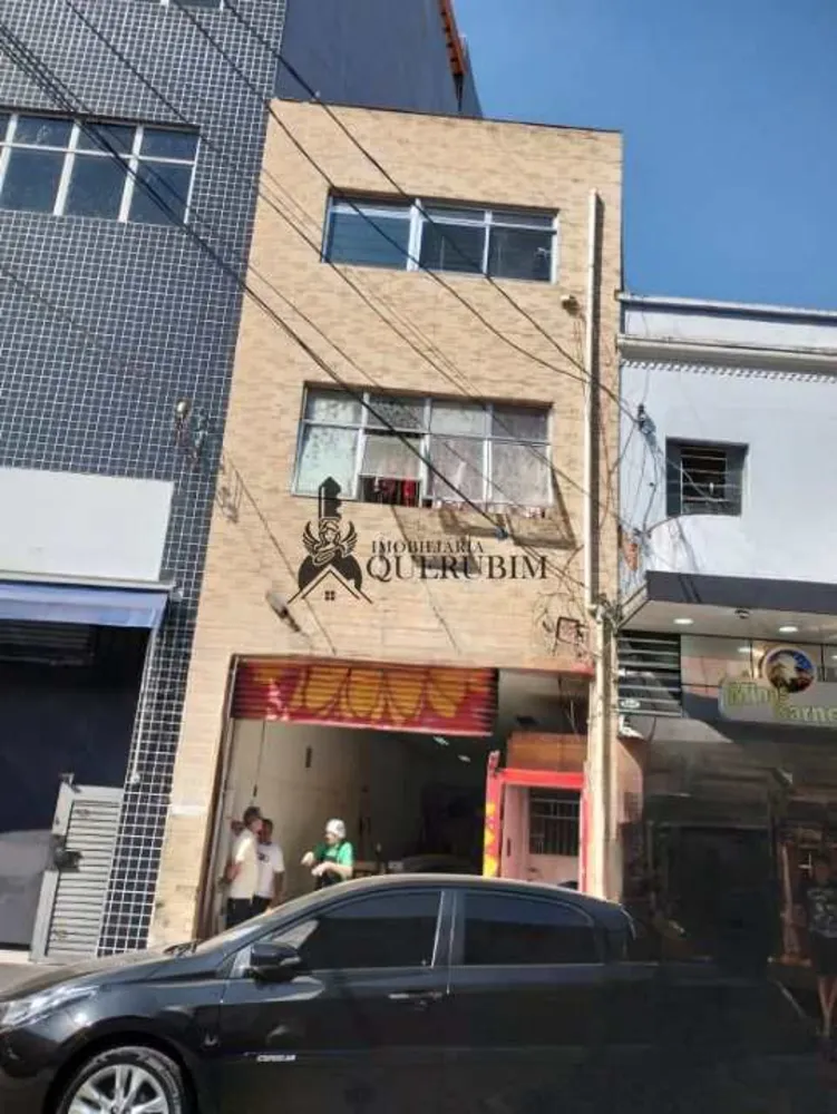 Prédio Inteiro, 340 m² - Foto 1