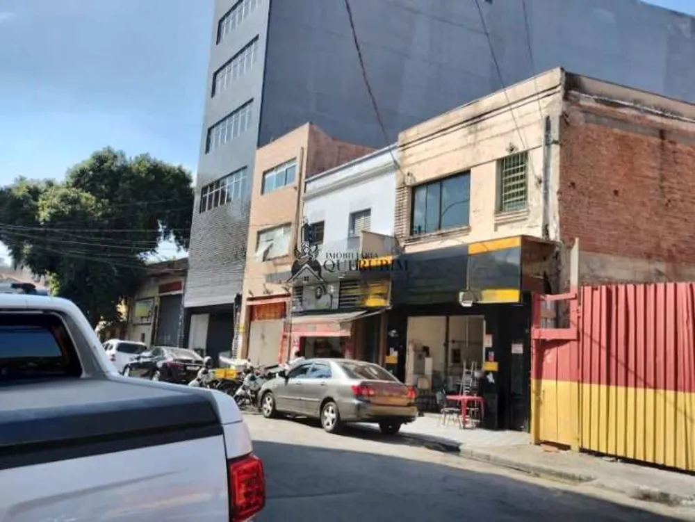 Prédio Inteiro, 340 m² - Foto 6