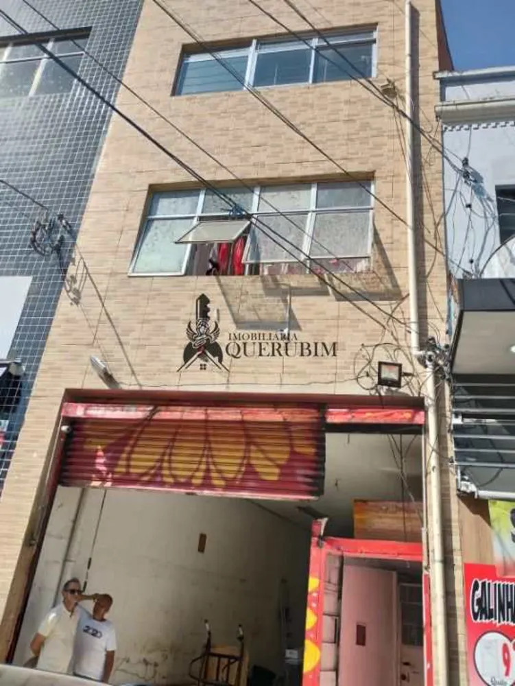 Prédio Inteiro, 340 m² - Foto 4