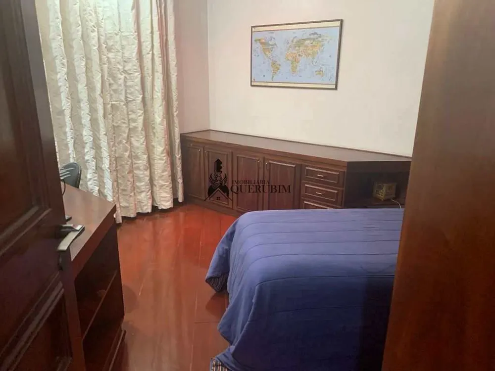 Apartamento, 3 quartos, 114 m² - Foto 3