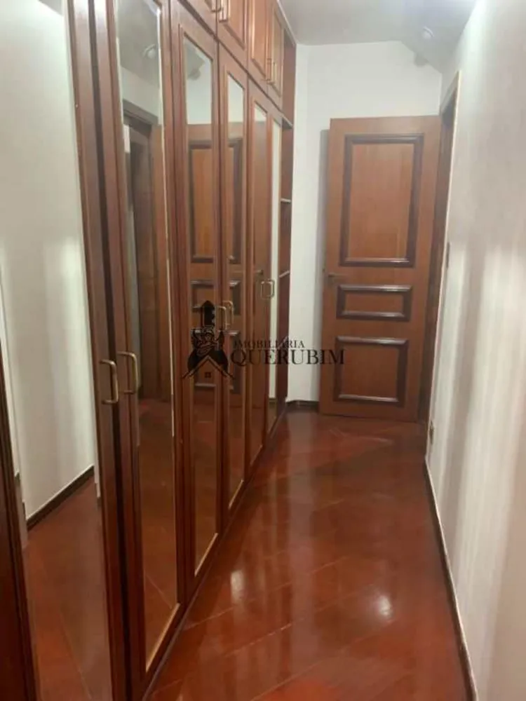 Apartamento, 3 quartos, 114 m² - Foto 4