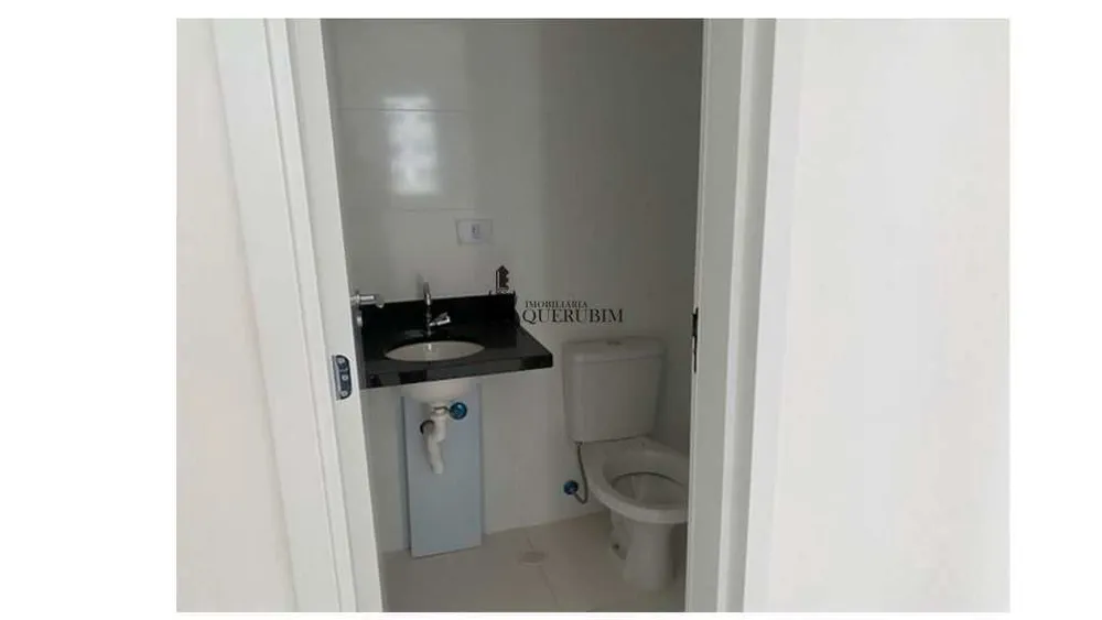 Apartamento, 2 quartos, 49 m² - Foto 6