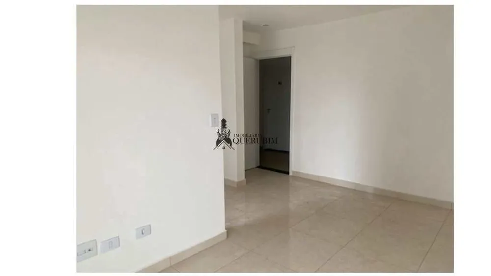 Apartamento, 2 quartos, 49 m² - Foto 3
