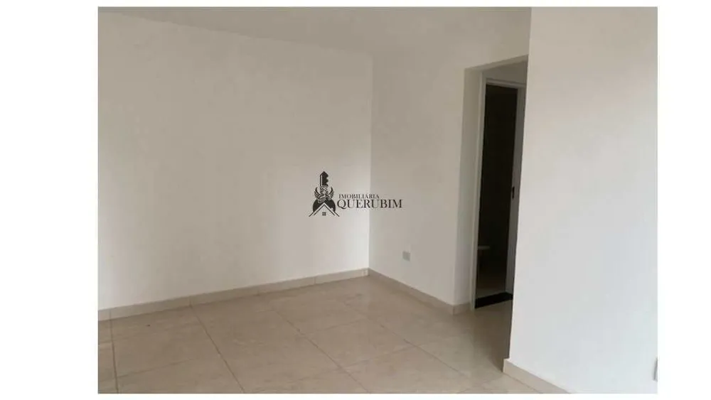 Apartamento, 2 quartos, 49 m² - Foto 4