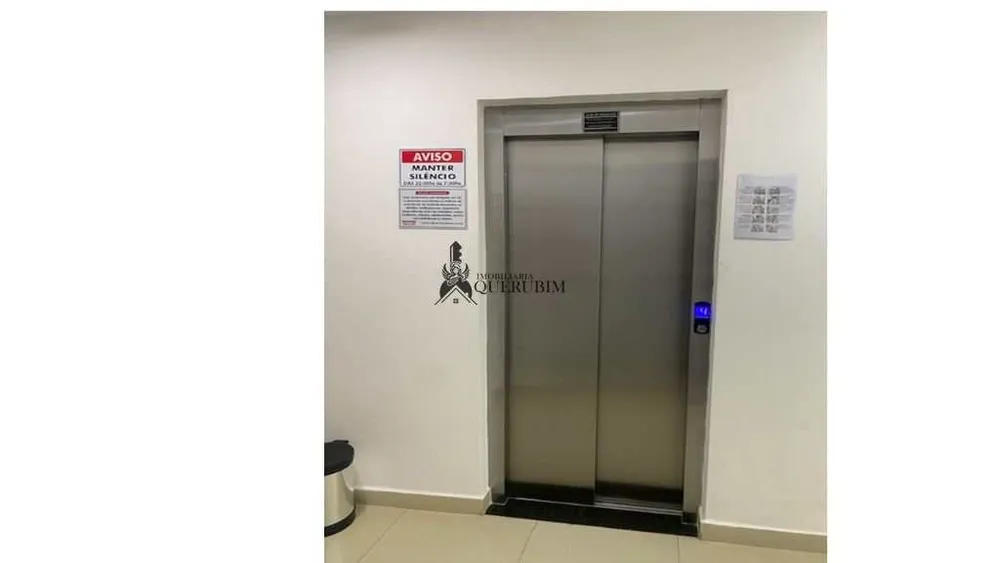 Apartamento, 2 quartos, 49 m² - Foto 2