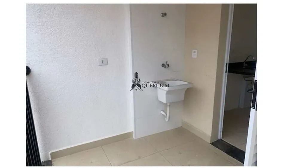 Apartamento, 2 quartos, 49 m² - Foto 8