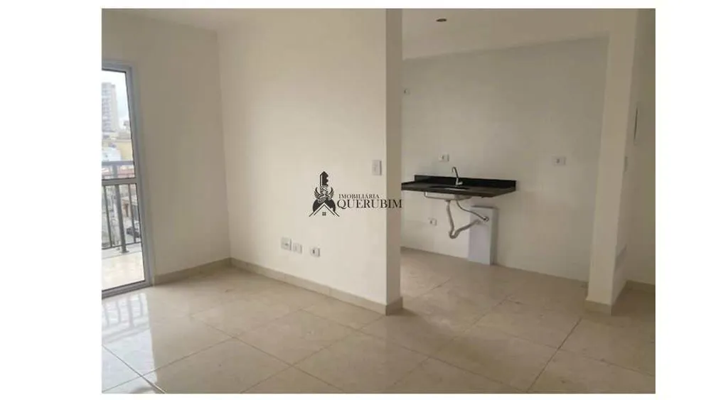 Apartamento, 2 quartos, 49 m² - Foto 5