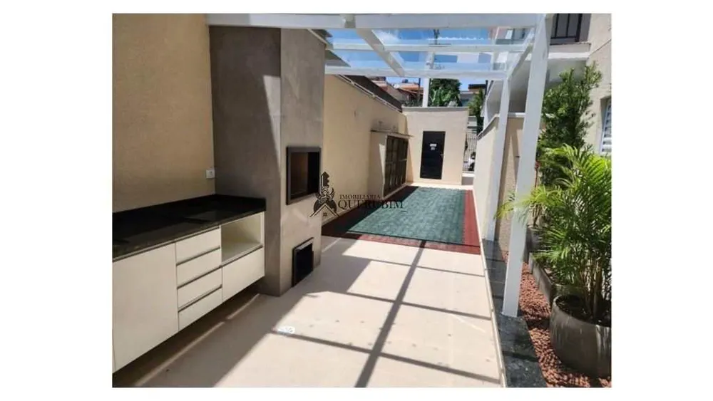 Apartamento, 2 quartos, 49 m² - Foto 9