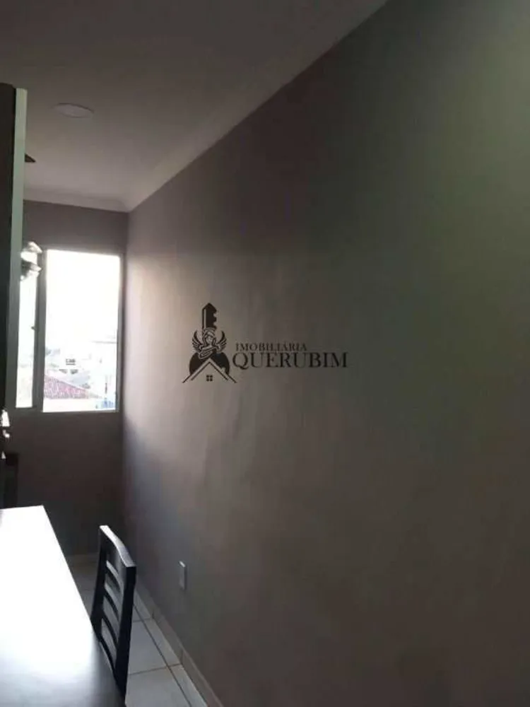 Apartamento, 2 quartos, 65 m² - Foto 2