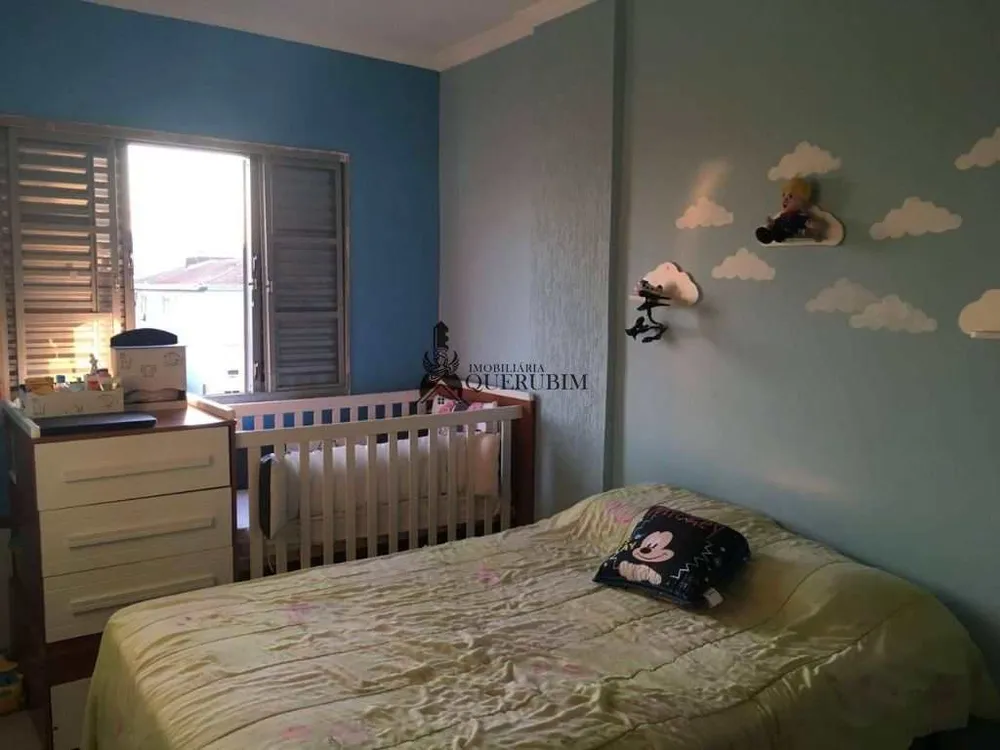 Apartamento, 2 quartos, 65 m² - Foto 9