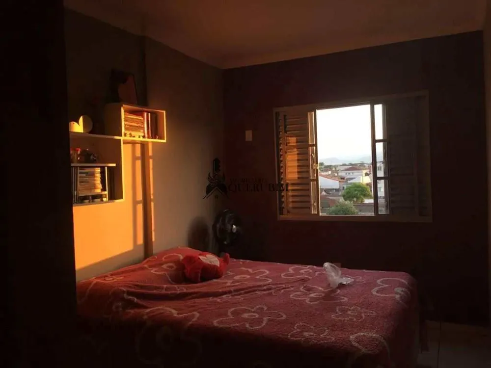 Apartamento, 2 quartos, 65 m² - Foto 11