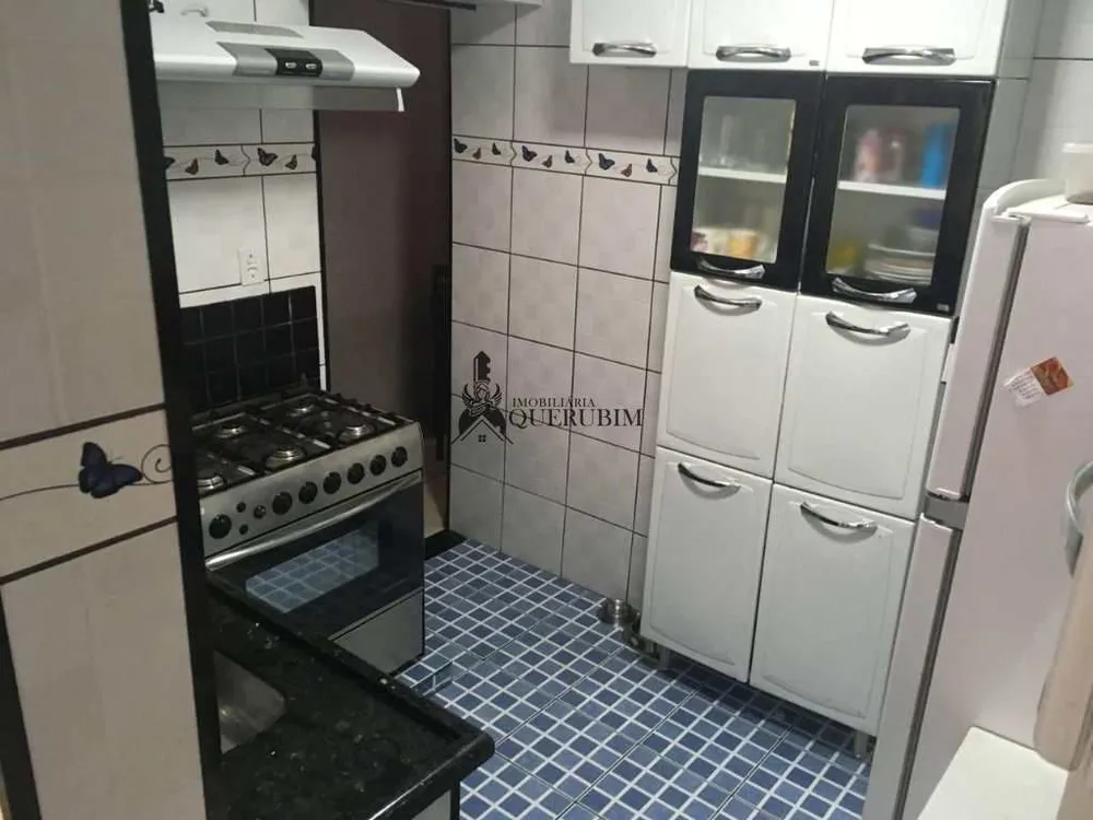 Apartamento, 2 quartos, 65 m² - Foto 4
