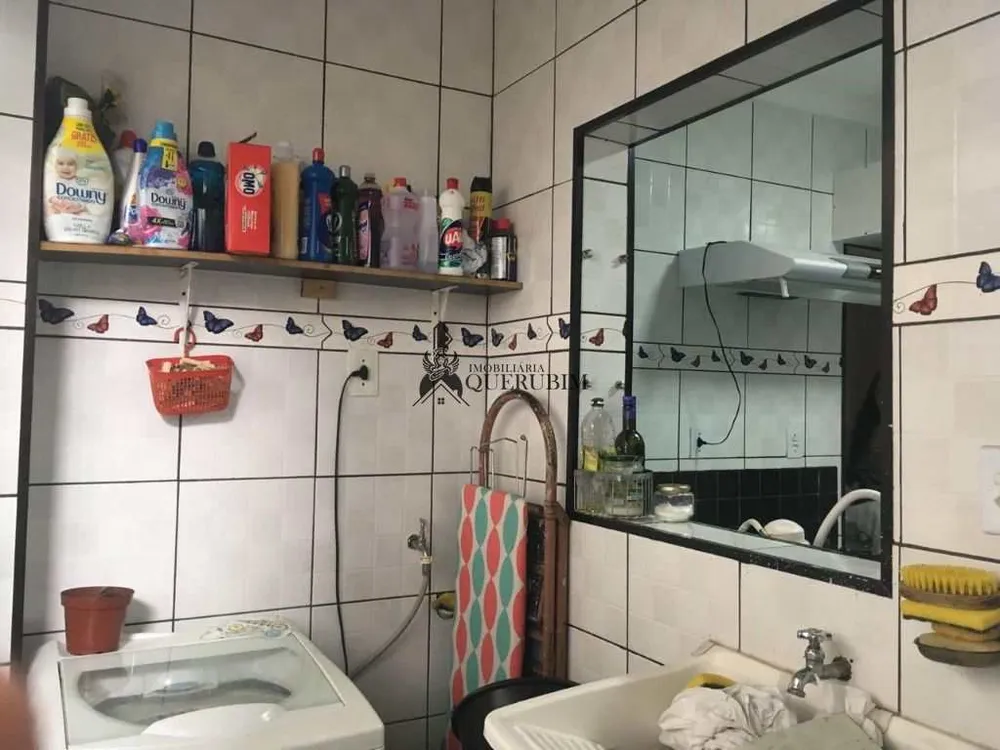 Apartamento, 2 quartos, 65 m² - Foto 10