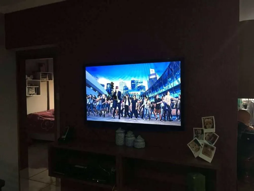 Apartamento, 2 quartos, 65 m² - Foto 6