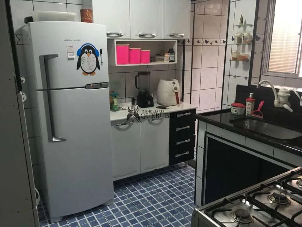Apartamento, 2 quartos, 65 m² - Foto 3