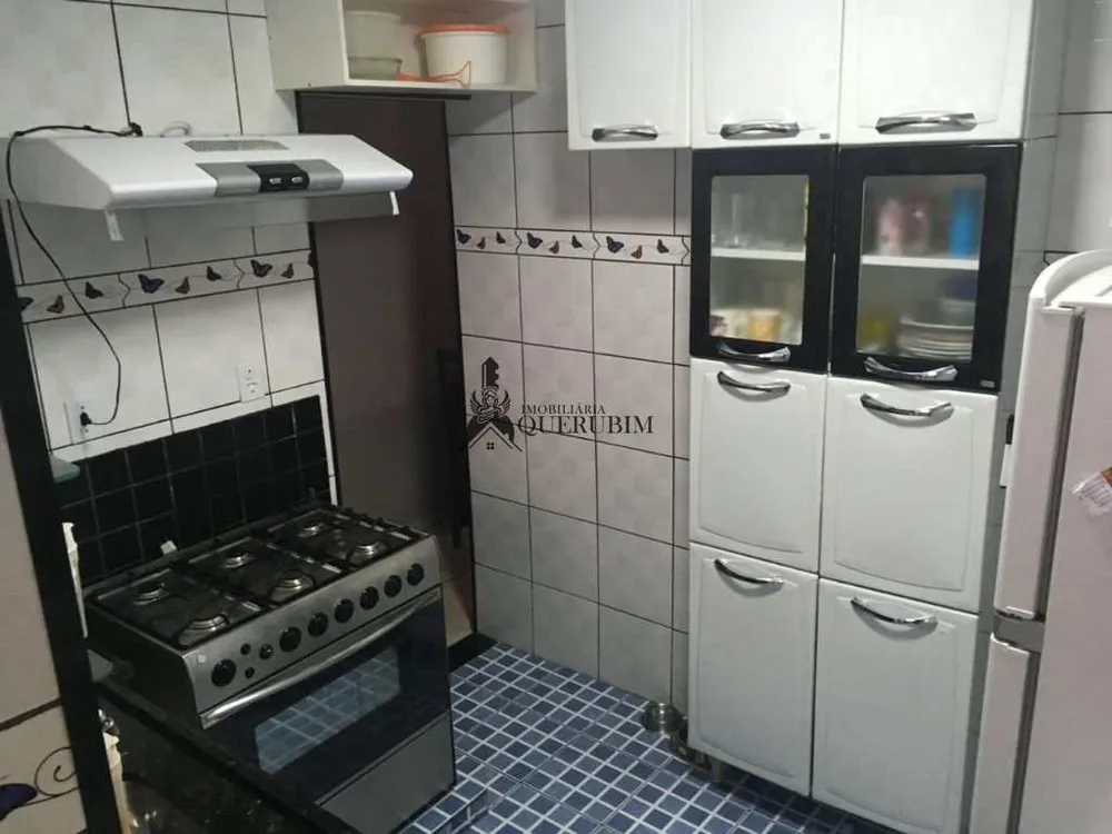 Apartamento, 2 quartos, 65 m² - Foto 1