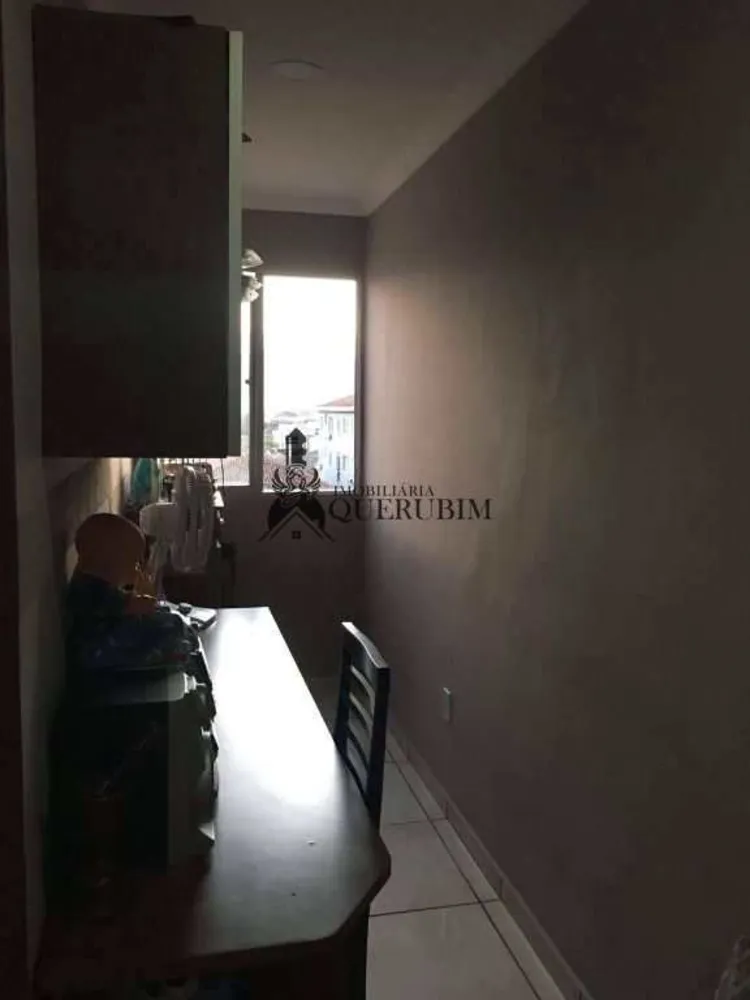 Apartamento, 2 quartos, 65 m² - Foto 12