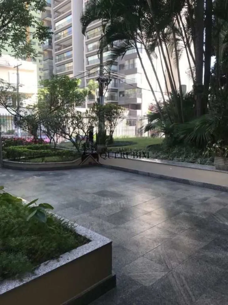 Apartamento, 3 quartos, 105 m² - Foto 6