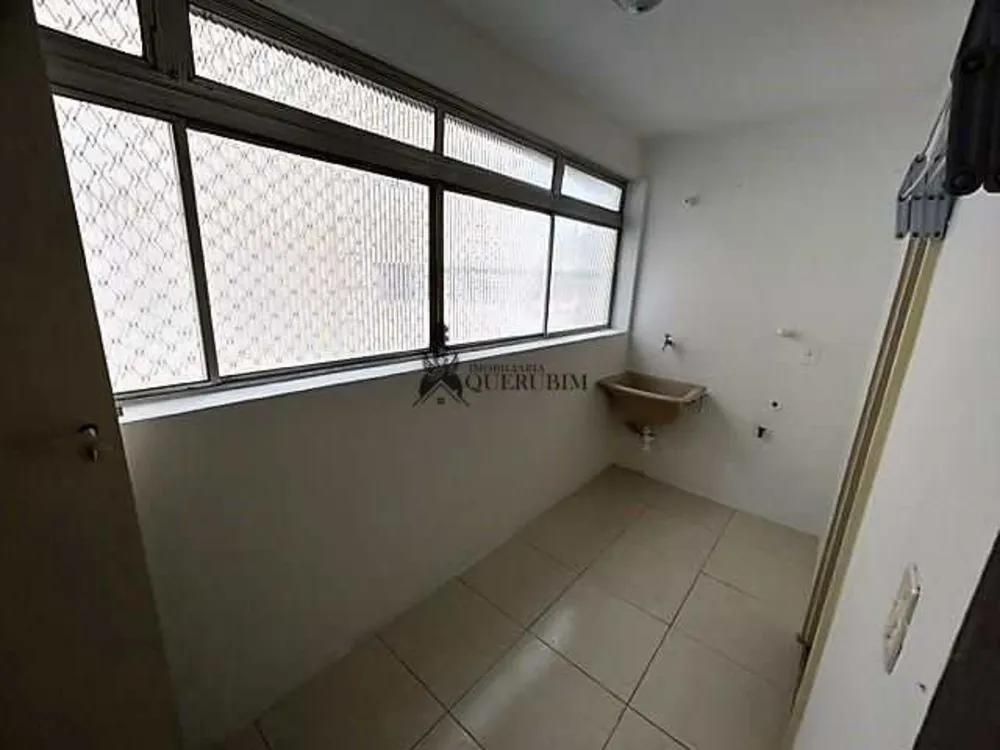 Apartamento, 3 quartos, 105 m² - Foto 5