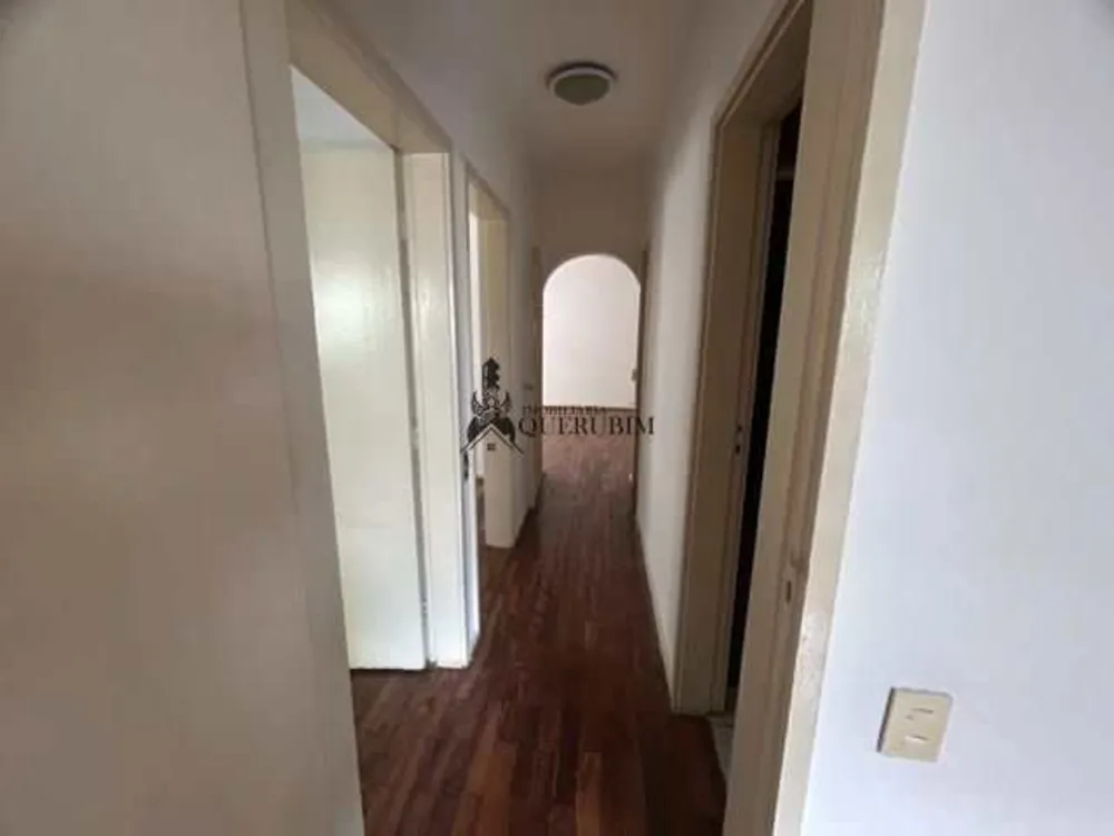 Apartamento, 3 quartos, 105 m² - Foto 1