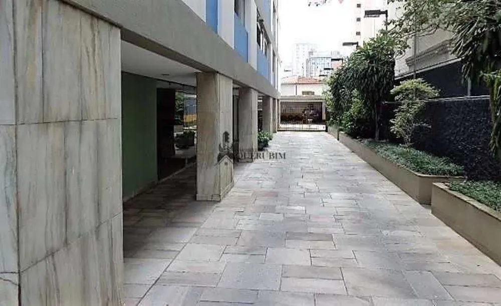 Apartamento, 3 quartos, 105 m² - Foto 5