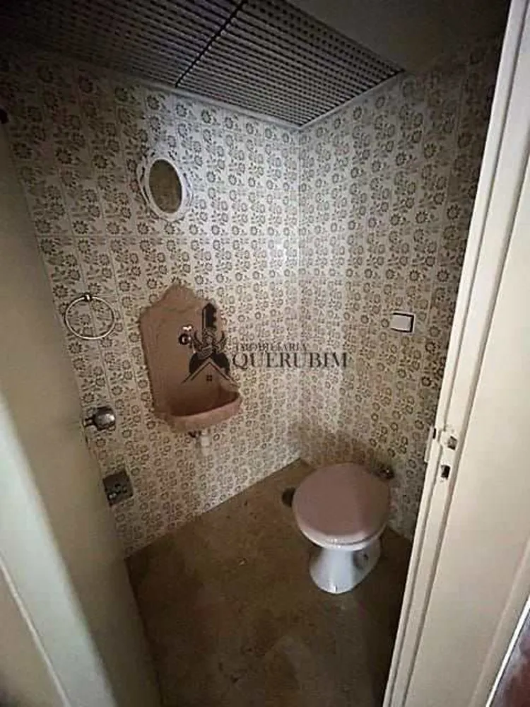 Apartamento, 3 quartos, 105 m² - Foto 3