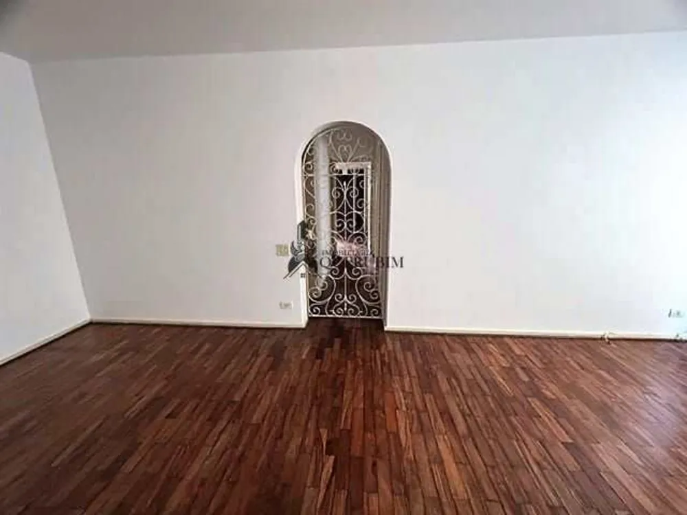 Apartamento, 3 quartos, 105 m² - Foto 4
