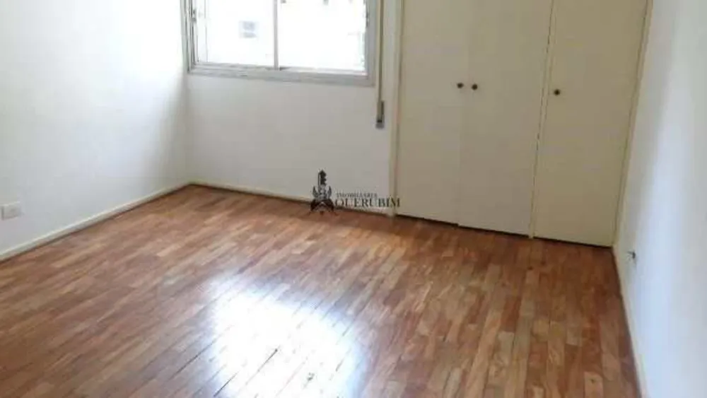 Apartamento, 3 quartos, 105 m² - Foto 2