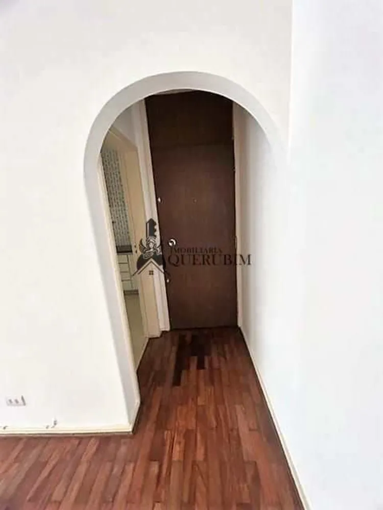 Apartamento, 3 quartos, 105 m² - Foto 7