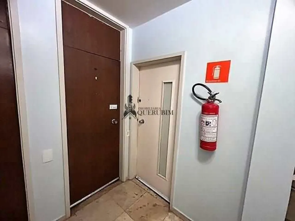 Apartamento, 3 quartos, 105 m² - Foto 2