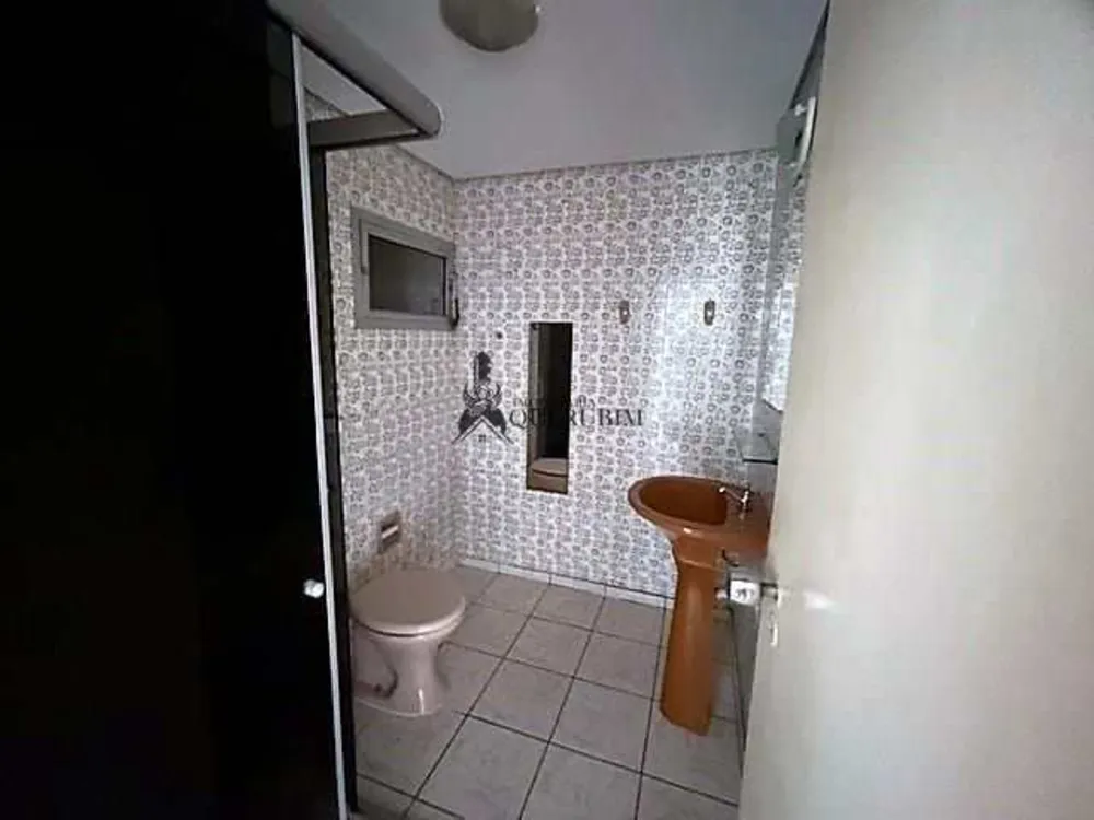 Apartamento, 3 quartos, 105 m² - Foto 7