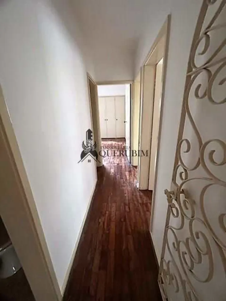 Apartamento, 3 quartos, 105 m² - Foto 8