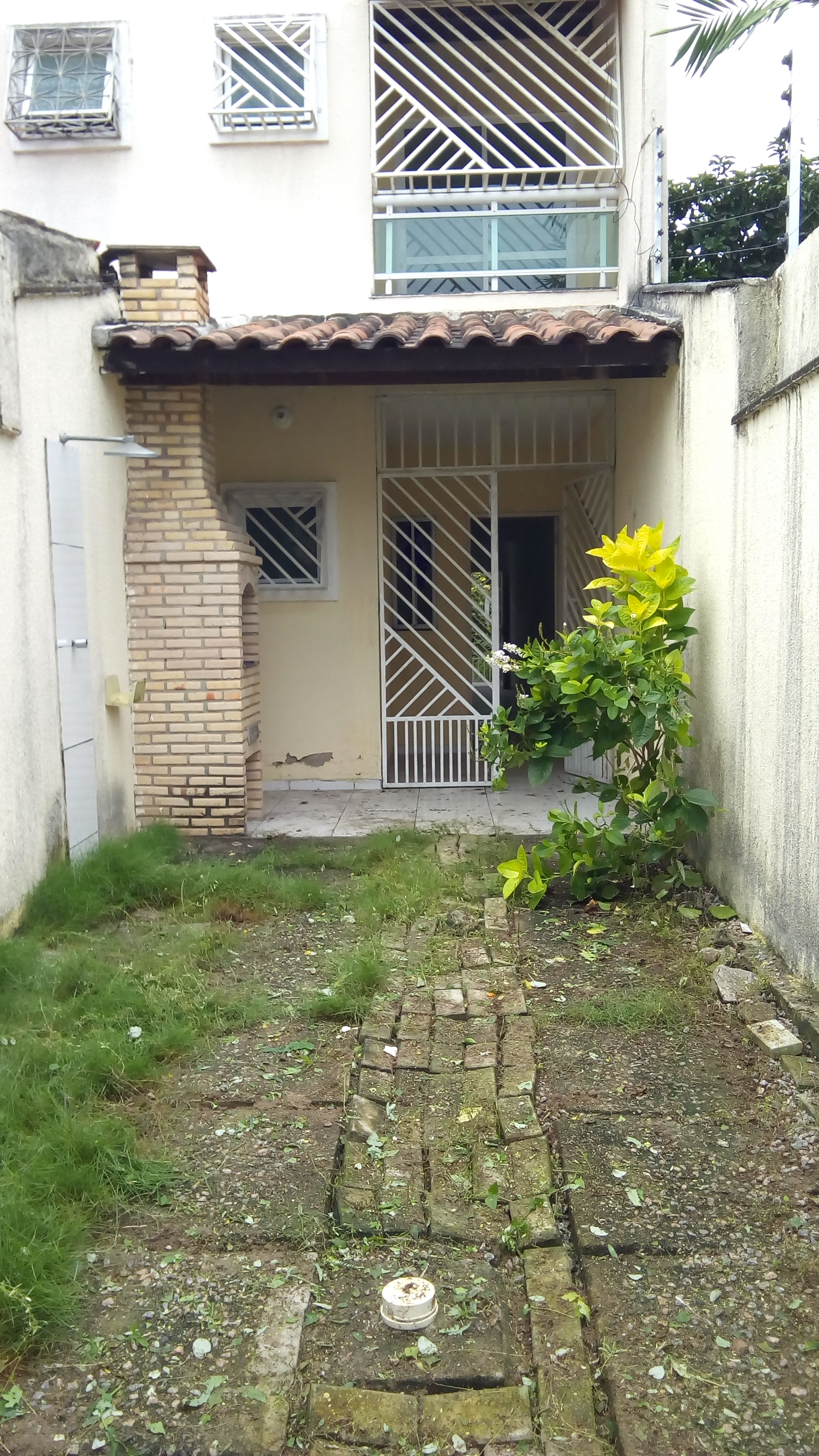 Casa, 2 quartos, 182 m² - Foto 15