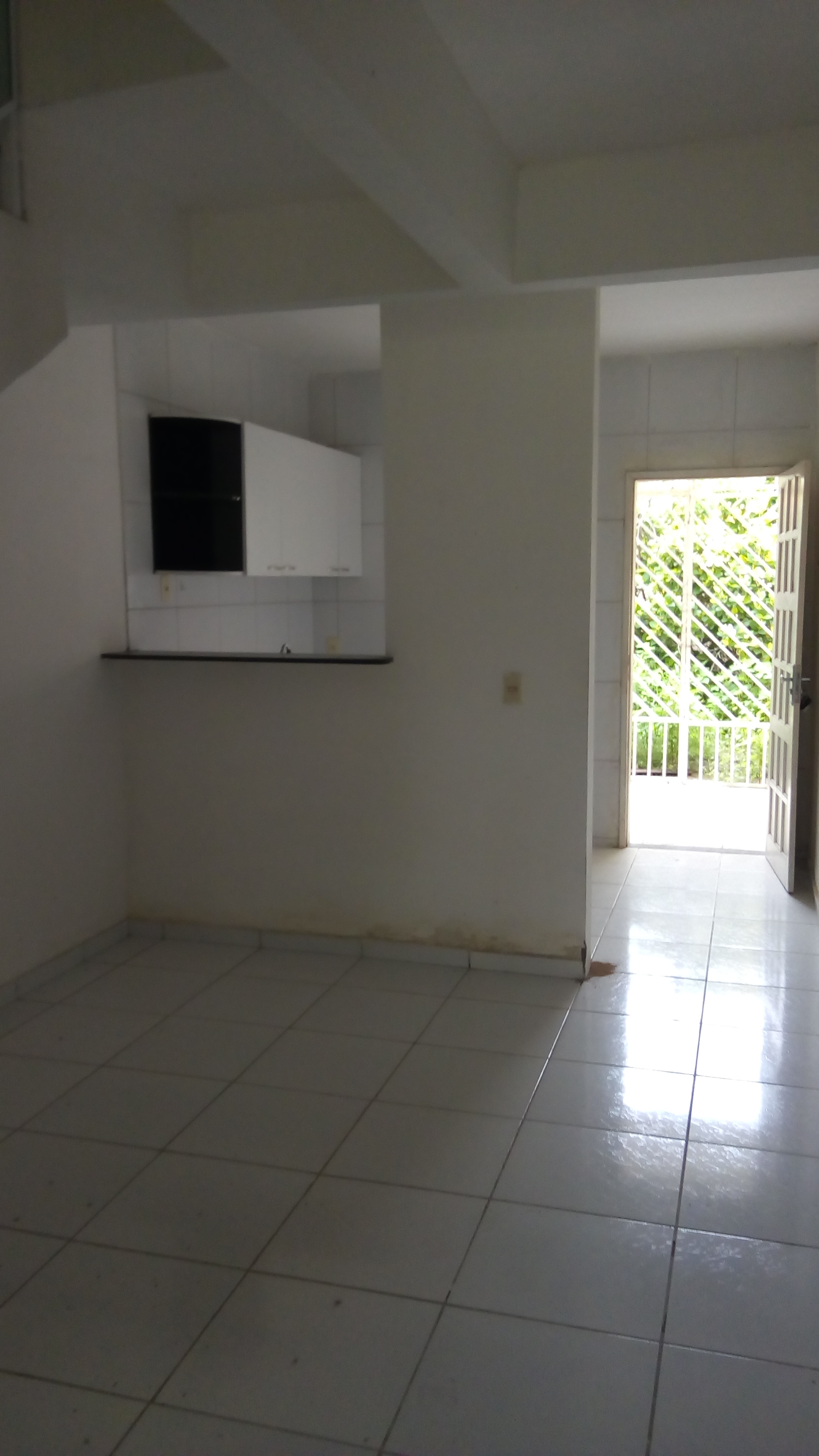 Casa à venda e aluguel com 2 quartos, 182m² - Foto 12