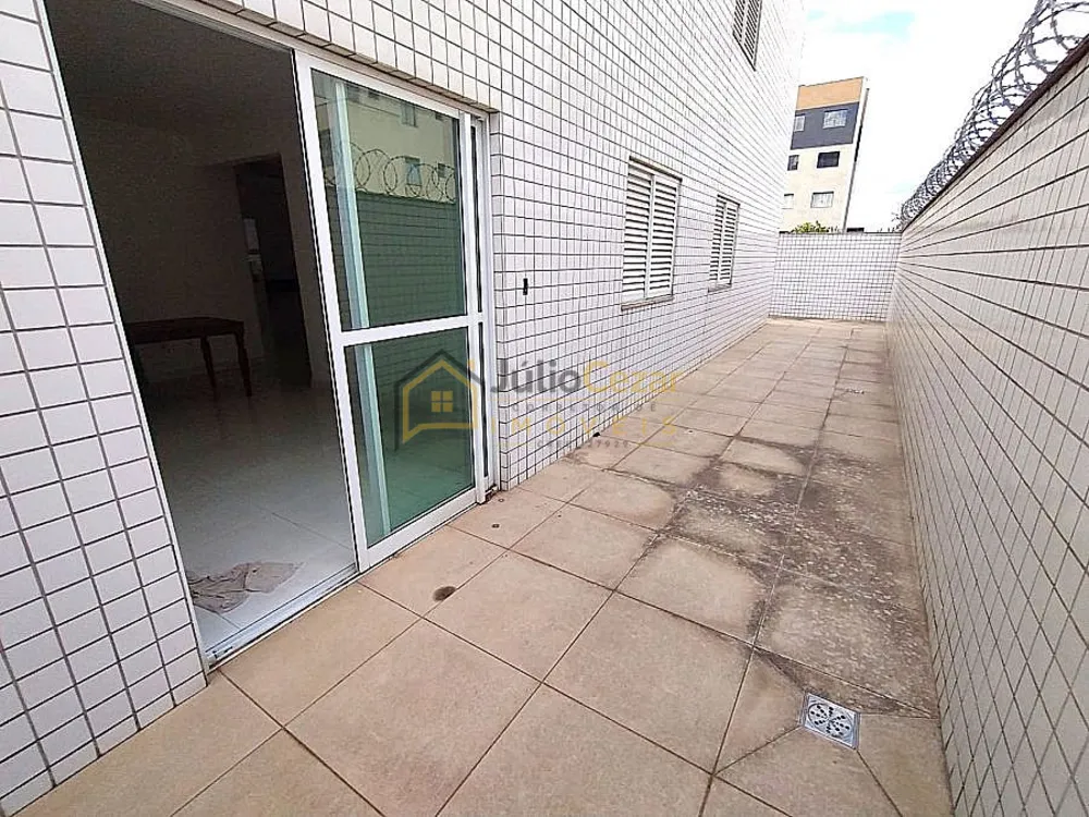 Apartamento, 3 quartos - Foto 4