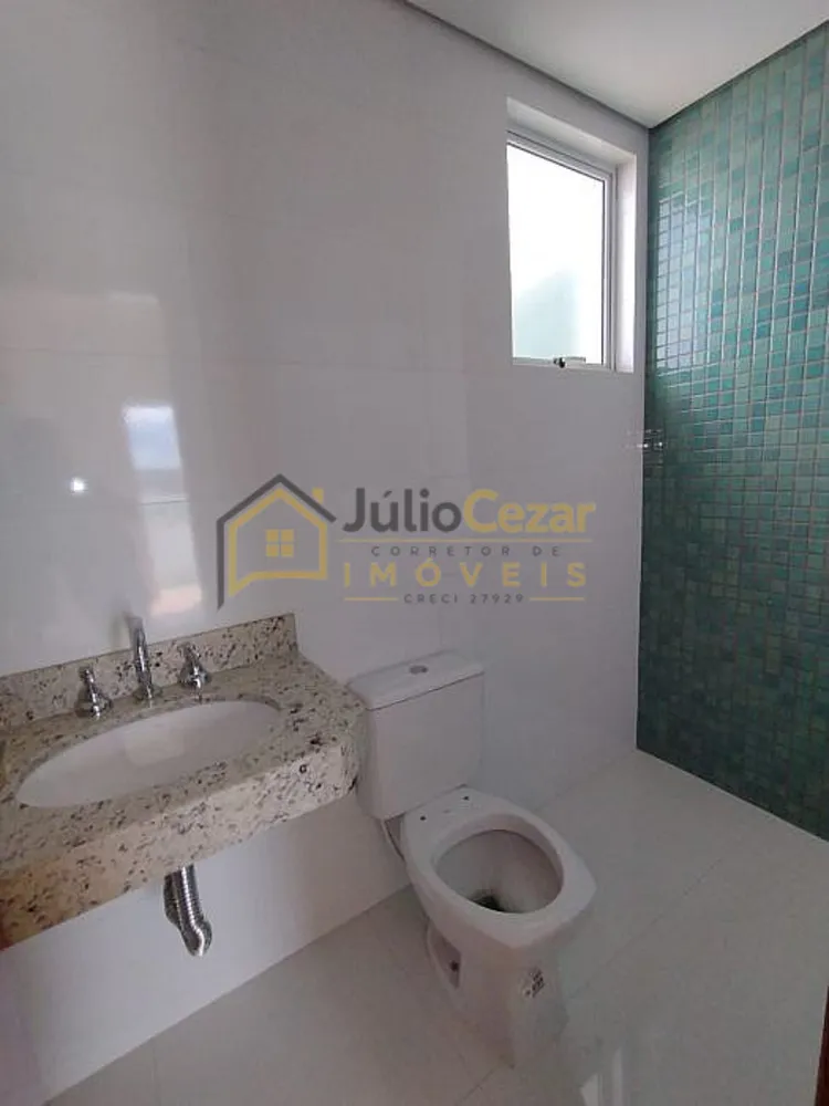 Apartamento, 3 quartos - Foto 1
