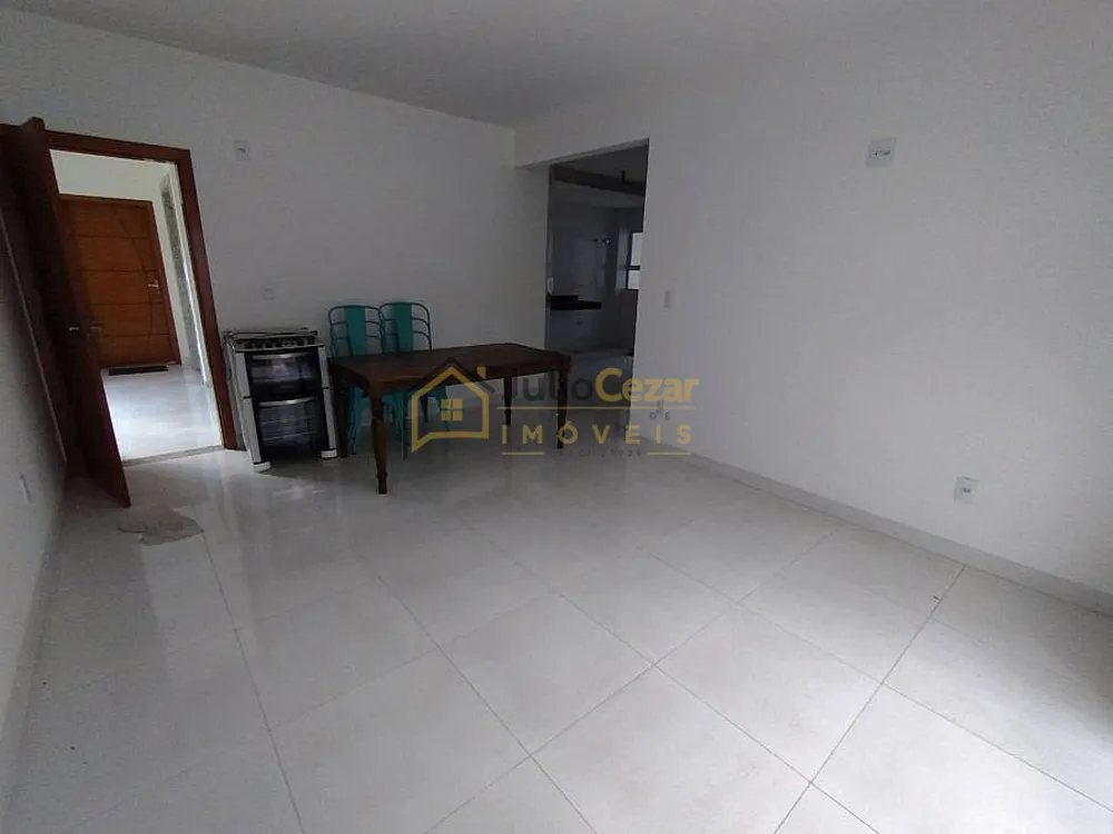 Apartamento, 3 quartos - Foto 2
