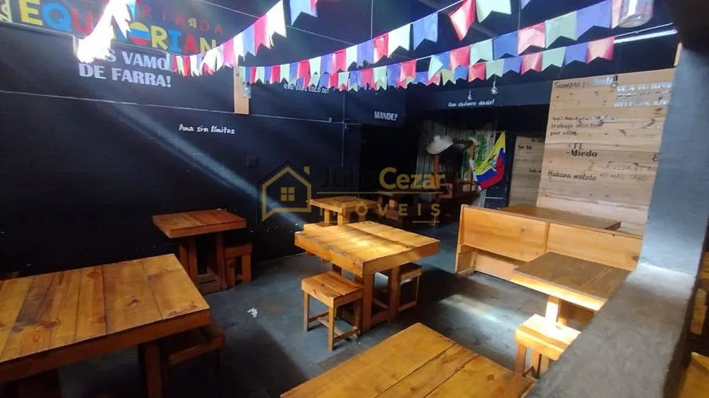 Casa, 8 quartos - Foto 4