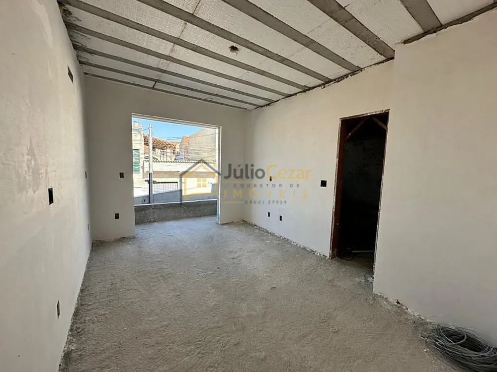 Casa, 3 quartos, 170 m² - Foto 2