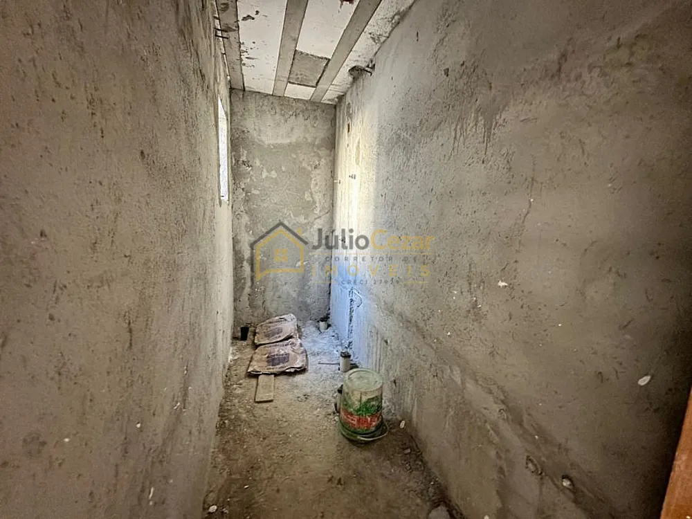 Casa, 3 quartos, 170 m² - Foto 4