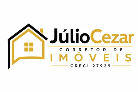 Logo de Julio Cezar de Freitas
