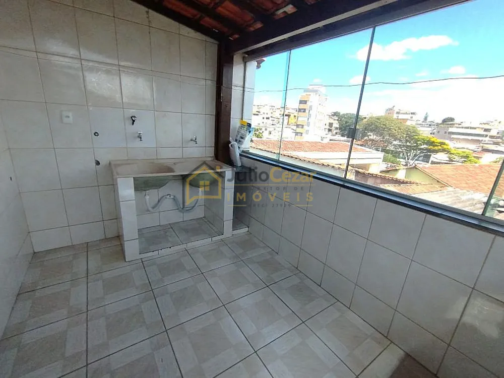 Apartamento, 3 quartos - Foto 4