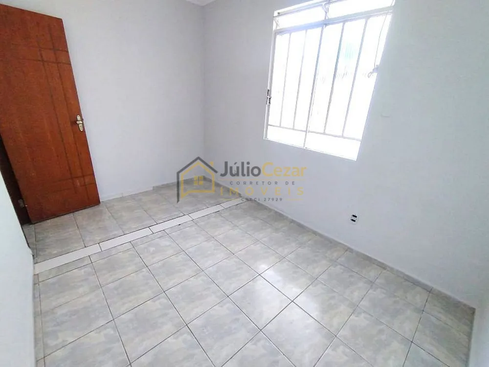 Apartamento, 3 quartos - Foto 3