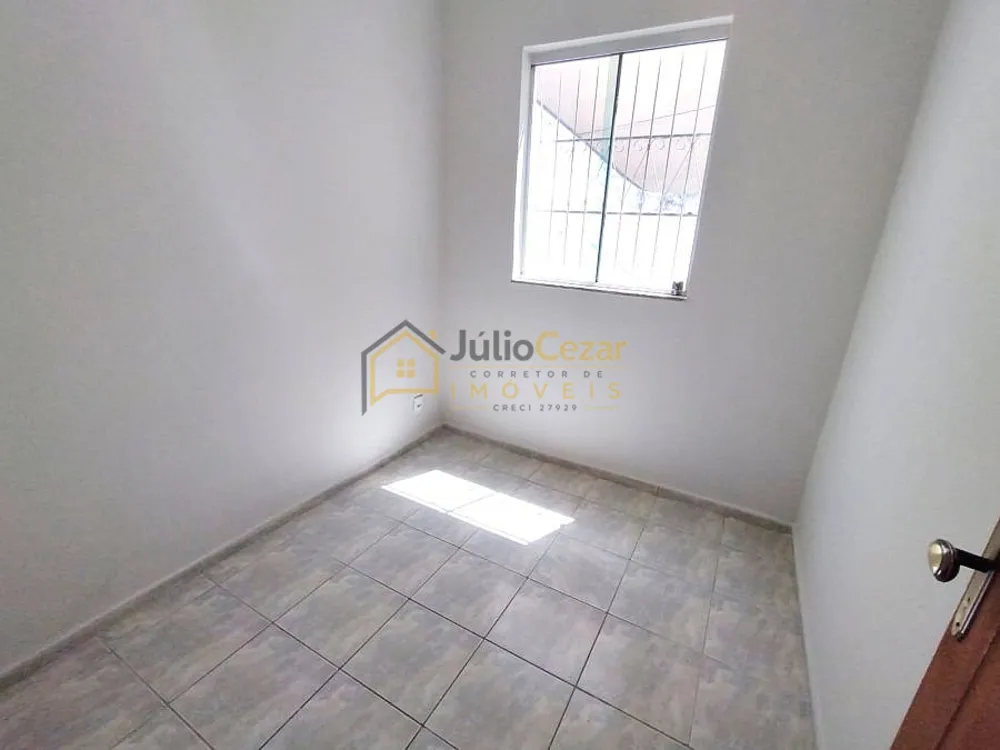 Apartamento, 3 quartos - Foto 2