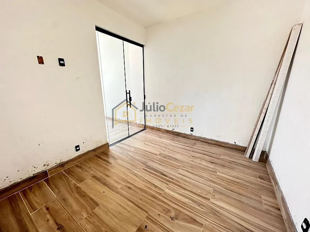 Casa, 3 quartos, 170 m² - Foto 4