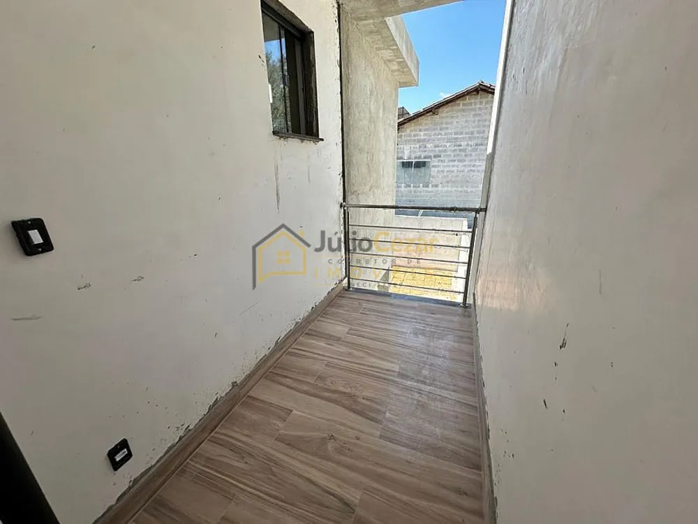 Casa, 3 quartos, 170 m² - Foto 3