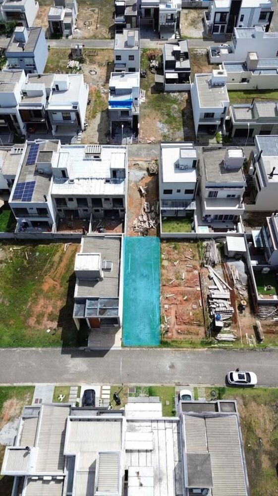 Terreno, 150 m² - Foto 4