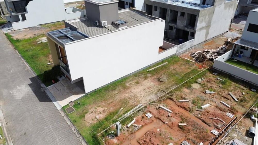 Terreno, 150 m² - Foto 5