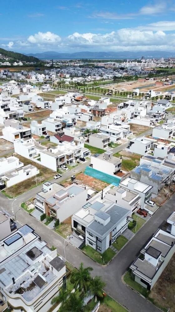 Terreno, 150 m² - Foto 1