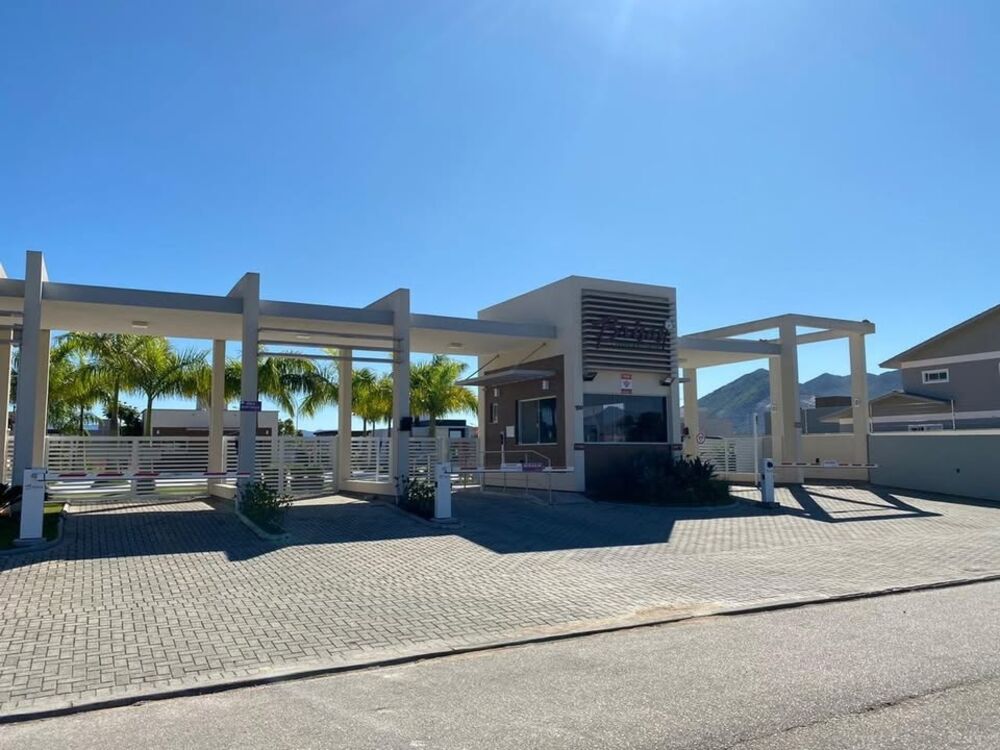 Terreno, 150 m² - Foto 2
